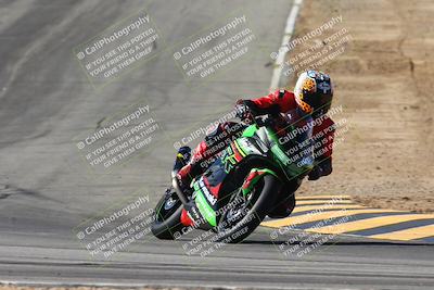 media/Feb-02-2025-Race Pace (Sun) [[84aa3aff12]]/1-Verified/4-Turn 10 Tip In (1025am)/